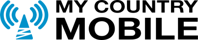 img-main